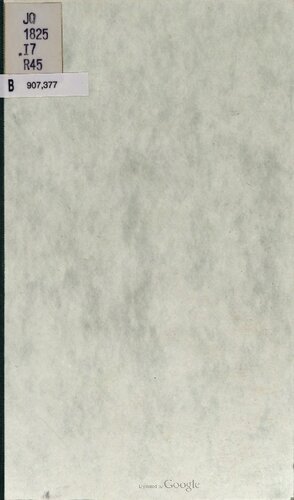 Revolutionary Iraq 1968 - 1973. The Political Report Adopted by the Eighth Regional Congress of the Arab Baʼth Socialist Party-Iraq