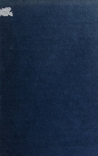 Frege: Logical Excavations