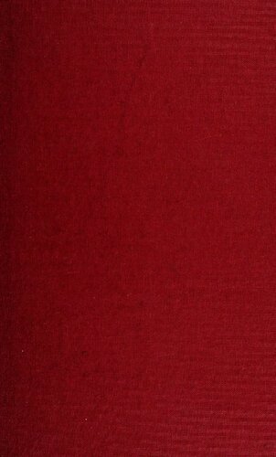 Abelard's Christian Theology