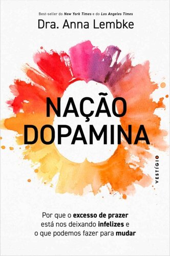 Nação dopamina