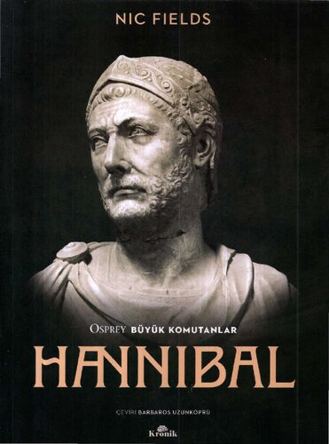 Hannibal