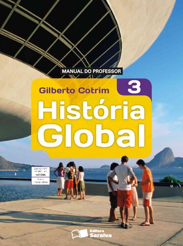 História Global