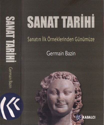 Sanat Tarihi Sanatın İlk Örneklerinden Günümüze