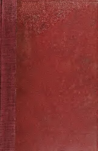 Akbar: The Great Mogul 1542-1605