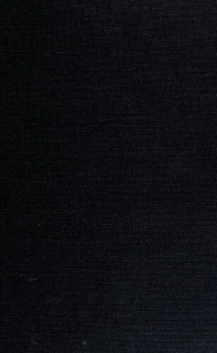 Whitehead's Organic Philosophy of Science