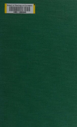 Aristotle's Philosophy of Mathematics