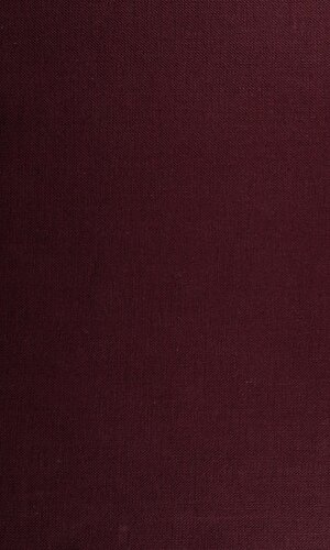 Speculative Grammars of the Middle Ages