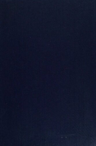 The Science of Mechanics in the Middle Ages