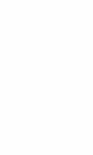 Aristotle's Ethical Theory