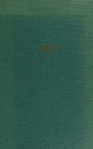 The Philosophy of C. D. Broad