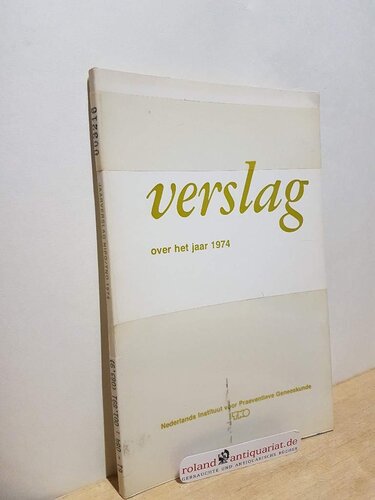 Society of Biblical Literature 1974 Seminar Papers. One Hundred & Tenth Annual Meeting 24-27 October 1974. 2 vols