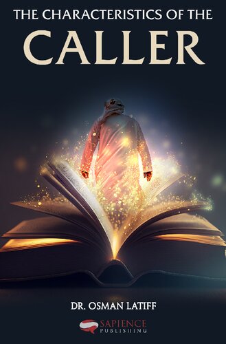 The Characteristics of the Caller