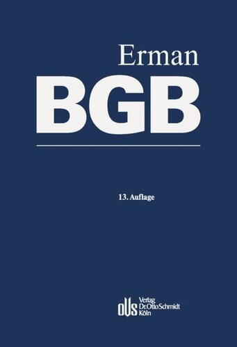 BGB