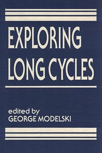 Exploring Long Cycles