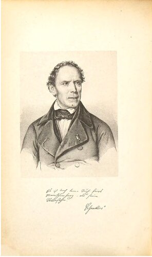 Oberbayerisches Archiv für vaterländische Geschichte