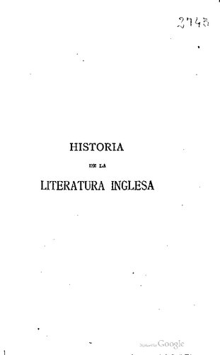 Historia de la Literatura Inglesa — La Edad Clásica: La Restauración, Dryden, La Revolución, Addison