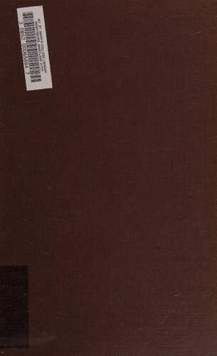 Human Territoriality: Its Theory and History (Cambridge Studies in Historical Geography, Series Number 7)