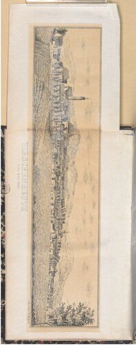 Verhandlungen des Historischen Vereins für Oberpfalz und Regensburg