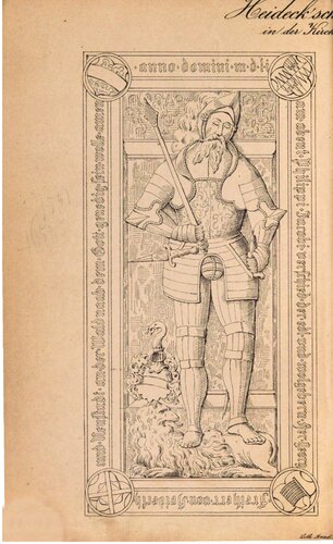 Verhandlungen des Historischen Vereins für Oberpfalz und Regensburg