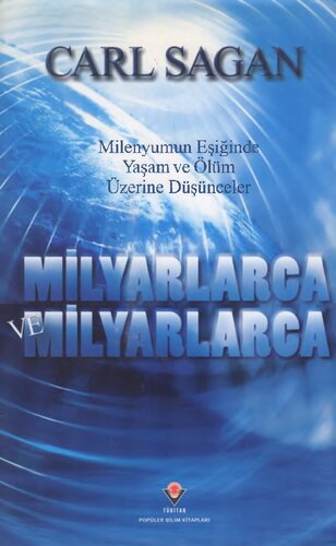Milyarlarca ve Milyarlarca
