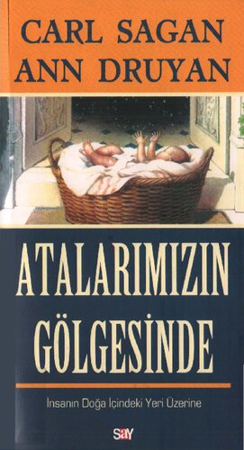 Atalarımızın Gölgesinde