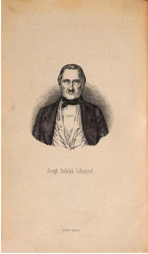 Verhandlungen des Historischen Vereins für Oberpfalz und Regensburg