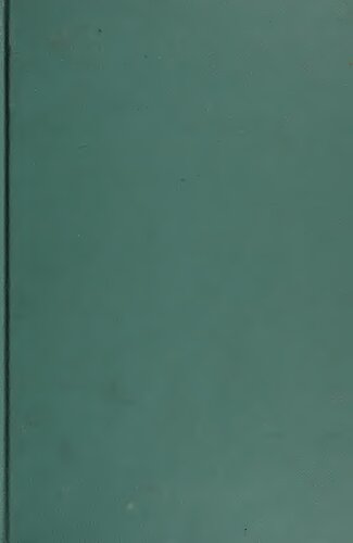 English medieval literature and its social foundations