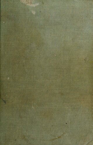 Philosophical Reasoning