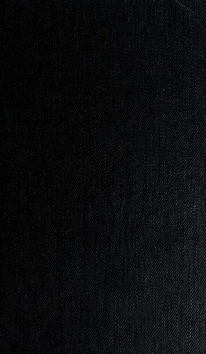 The School of Padua and the Emergence of Modern Science