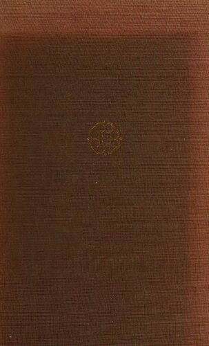 Man of Spain: Francis Suarez