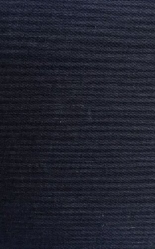 Tractatus de Proportionibus