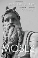 Moses, 2nd ed.