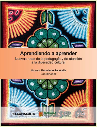 Aprendiendo a aprender