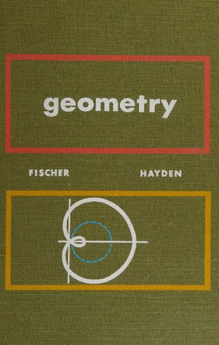 Geometry