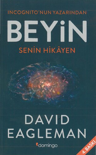Beyin: Senin Hikayen