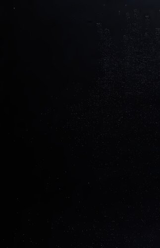 The Federalist: Design for a Constitutional Republic