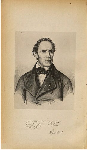 Verhandlungen des Historischen Vereins für Oberpfalz und Regensburg