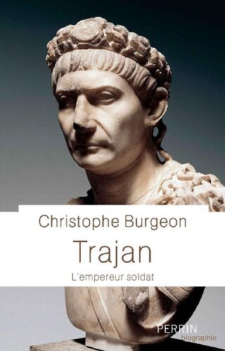 Trajan