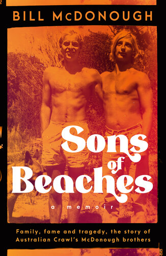 Sons of Beaches