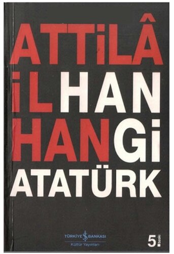 Hangi Atatürk
