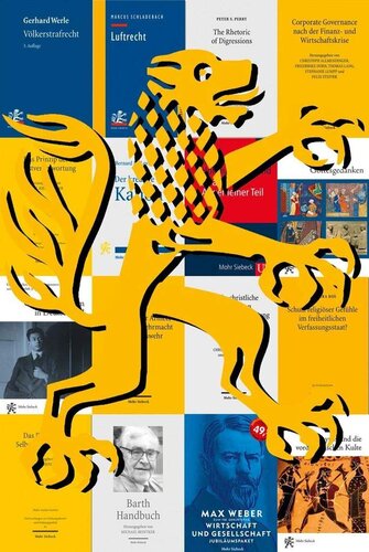 Unterhaltsrang und -rückgriff I/II: Mehrpersonenverhältnisse und Rückgriffsansprüche im Unterhaltsrecht Deutschlands, Österreichs, der Schweiz, ... und internationalen Privatrecht, Band 69)