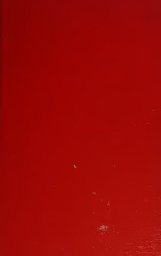 Try And Stop Me - A Collection of Anecdotes and Stories, Mostly Humorous