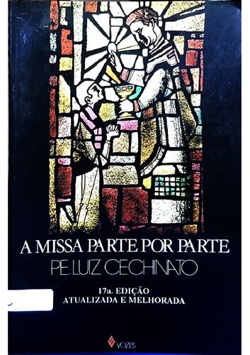 A missa parte por parte