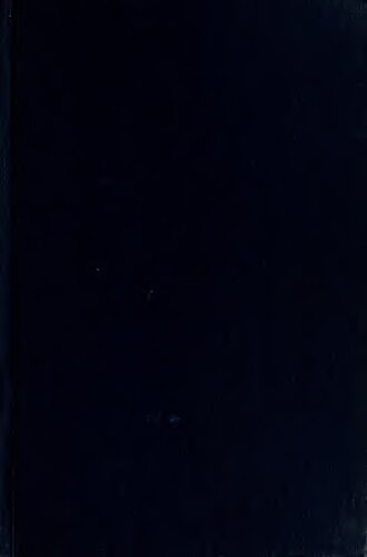 The Reader's Digest Treasury of American Humor