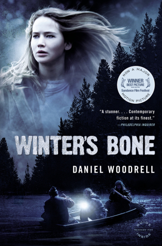 Winter's Bone