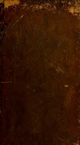 Onania, or the Heinous Sin of Self-Pollution, and All Its Frightful Consequences, in Both Sexes, Considered, With Spiritual and Physical Advice for Those Who Have Already Injur'd Themselves by This Abominable Practice