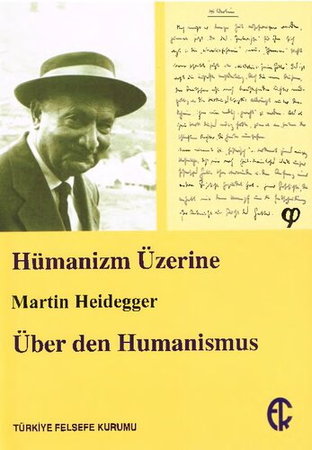 Hümanizm Üzerine