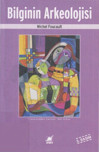Bilginin Arkeolojisi