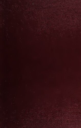 Insular romance : politics, faith, and culture in Anglo-Norman and Middle English literature