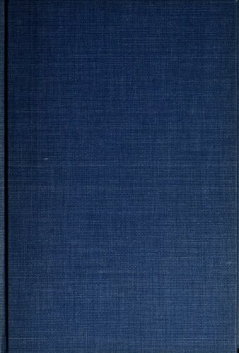 Ideas about Substance